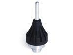 Nozzle Fine 1 mm Steinel for hot glue gun Gluematic 3002 and Gluematic 5000